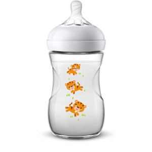 B.Box Ισοθερμικό Παγούρι Mε Καλαμάκι 350ml Strawberryshake
