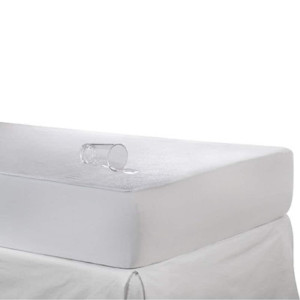 Επίστρωμα Αδιάβροχο 90x200+40cm