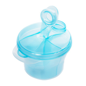Philips Avent Δοχείο Για Γάλα Σε Σκόνη