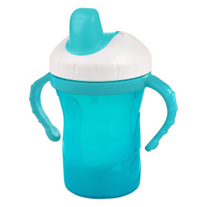 Mam Εκπαιδευτικό Ποτηράκι Easy Cup 310Ml 6+ Μηνών (803)