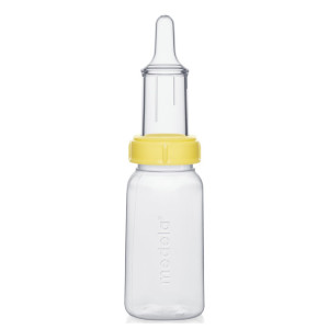 Medela Λαγόχειλο Πλήρες Special Needs Feeder