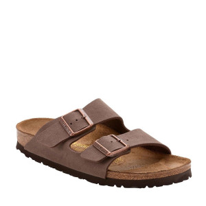 Birkenstock Arizona 151183 Mocca