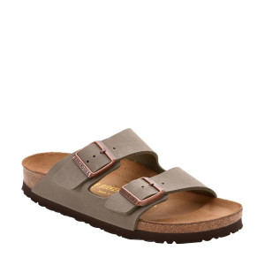 Birkenstock Arizona 151213 Stone