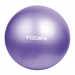 Toorx AHF-013 Μπάλα Γυμναστικής 75cm
