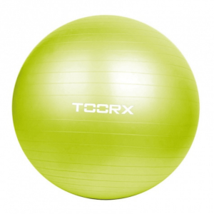 Toorx AHF-012 Μπάλα Γυμναστικής 65cm