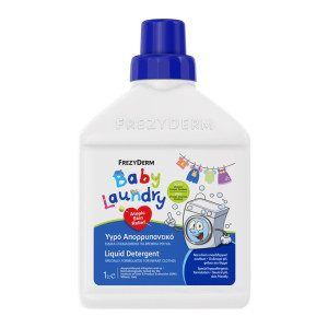 Frezyderm Baby Laundry 1Lit