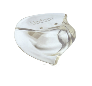 Munchkin Σετ Προστατευτικά Για Γωνίες Xtra Guard  Corner Cushions (4τμχ) (51015)