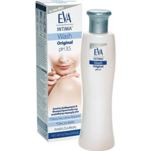 Intermed Eva Intima Original 250Ml