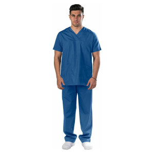 Anta Κοστούμι Unisex Χρωματιστό 130Κ
