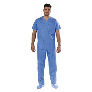 Anta Κοστούμι Unisex Χρωματιστό 130Κ