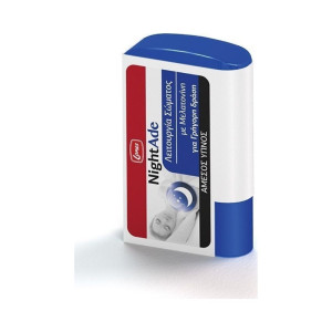 Lanes Nightade 90T