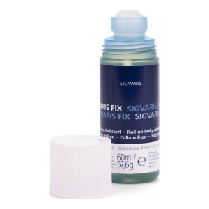 Sigvaris 109006 Κόλλα Συγκράτησης it stays για Κάλτσες ΑΓ & PM