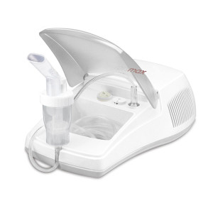 Rossmax Nebulizador  Νεφελοποιητής NA 100