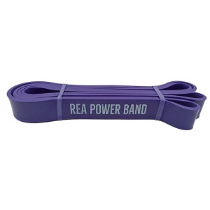 Vita 12-2-028 Rea Tape Power Band Purple