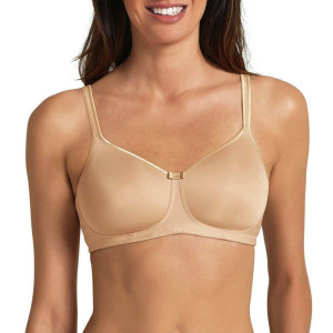 ANITA ΣΟΥΤΙΕΝ BEIGE 5706 TONYA CUP B N90