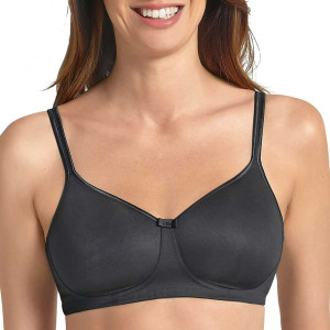 ANITA ΣΟΥΤΙΕΝ BLACK 5706 TONYA CUP C N90