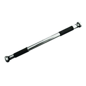 Toorx Μονόζυγο Πόρτας BTE 63-100cm