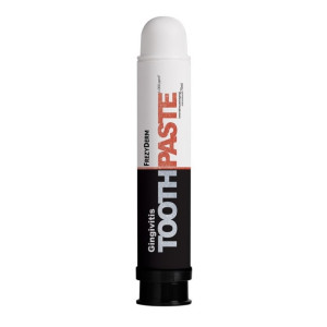 Frezyderm FD Toothpaste Gingivital Οδοντόπαστα 75ml