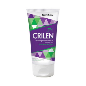Crilen 50ml (10098)