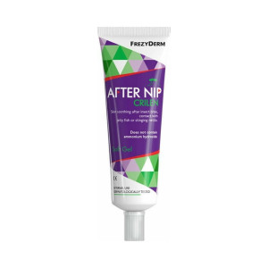 Crilen After Nip 30ml Ce