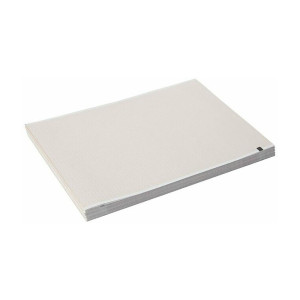 Kenz Cardio Χαρτί Καρδιογράφου  112X90x100
