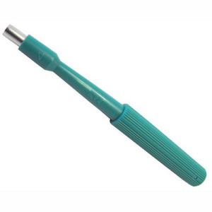 Λαβή βιοψίας δέρματος 4mm PUNCH