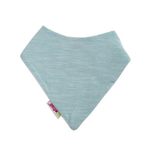 Minene Bandana Bibs