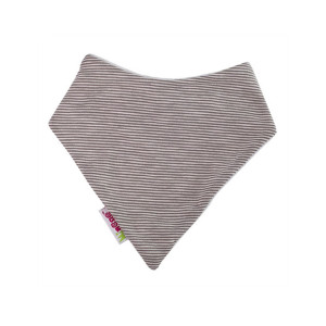 Minene Bandana Bibs