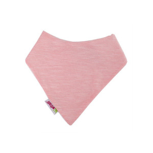 Minene Bandana Bibs