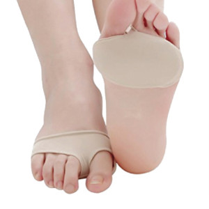 Anatomic Help 0775 Μαξιλαράκι Μεταταρσίου