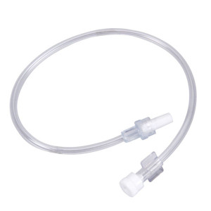 TMT Προεκτάσεις Ορού 100CM (Gloveins)