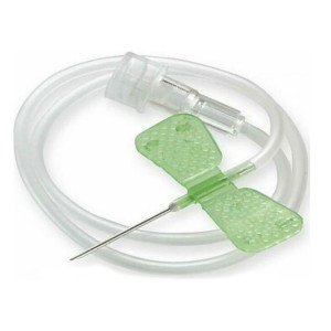 Pic Solution Mirage Πεταλούδες 25Gx 3/4 (100τμχ)