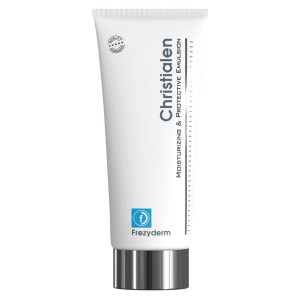 Frezyderm Christialen Emulsion Body Milk 200ml