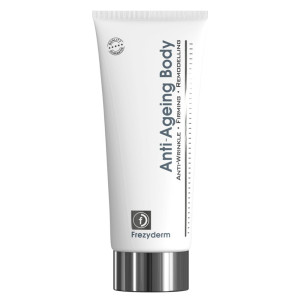 Frezyderm Anti-Ageing Body Cream 200ml