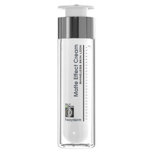 Frezyderm Matte Effect Cream  50ml