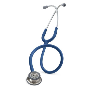Littmann Στηθοσκόπιο Classic III