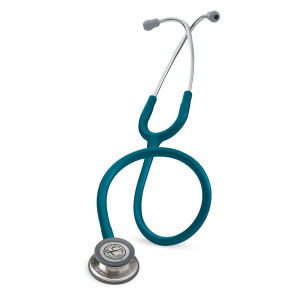 Littmann Στηθοσκόπιο Classic III