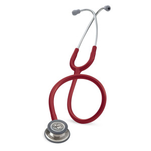 Littmann Στηθοσκόπιο Classic III