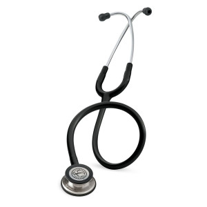 Littmann Στηθοσκόπιο Classic III