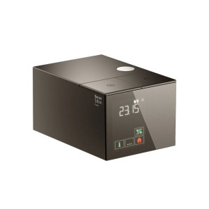 Sefam 0811040 Auto Cpap S. Box