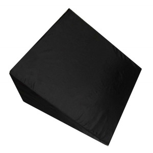 Mobiak 0807949 Μαξιλάρι Με Κλίση 60 x 60 x 1-30 cm