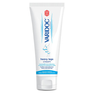 Varidoc Heavy Legs Cream 150ml