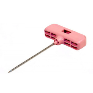 Medax Neo Oxus Βελόνα Οστεομυελικής Βιοψίας 11GX*150MM