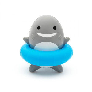 Munchkin Sea Spinner