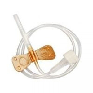 Pic Solution Mirage Πεταλούδες 27Gx 3/4 (100τμχ)