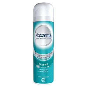 Noxzema Spray Classic 150Ml