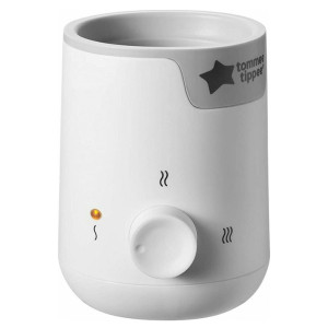 Tommee Tippee Ηλεκτρικός Θερμαντήρας Μπιμπερό