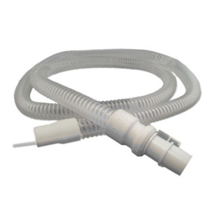 MOBIAK ΣΩΛΗΝΑΣ 0802540 bipap ventmotion