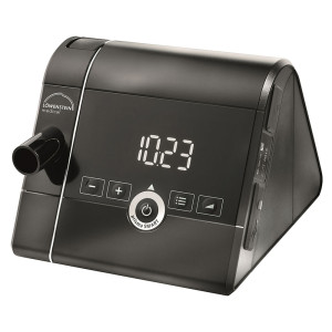 MOBIAK 0810108 Lowenstein Auto Cpap Prisma Smart