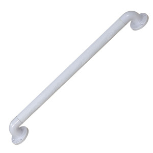 Mobiak 0808588 Λαβή τοίχου 46cm